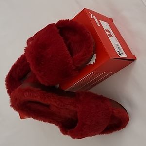 PUMA Slides